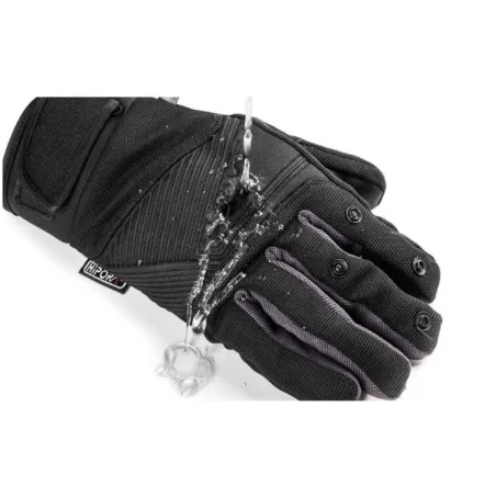 Photographic gloves PGYTECH size M (P-GM-113)